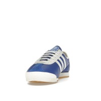 Кроссовки adidas Italia SPZL C.P. Company Collegiate Royal