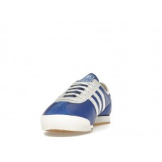 Кроссовки adidas Italia SPZL C.P. Company Collegiate Royal