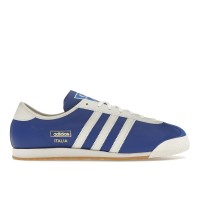 Кроссовки adidas Italia SPZL C.P. Company Collegiate Royal