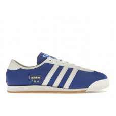 Кроссовки adidas Italia SPZL C.P. Company Collegiate Royal