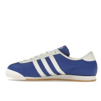 Кроссовки adidas Italia SPZL C.P. Company Collegiate Royal