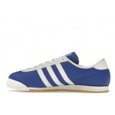 Кроссовки adidas Italia SPZL C.P. Company Collegiate Royal