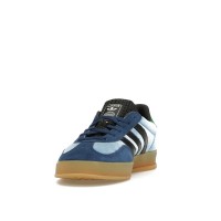 adidas Gazelle size? Exclusive Navy Blue