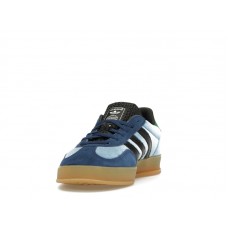adidas Gazelle size? Exclusive Navy Blue