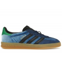 adidas Gazelle size? Exclusive Navy Blue