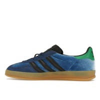 adidas Gazelle size? Exclusive Navy Blue