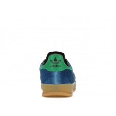 adidas Gazelle size? Exclusive Navy Blue