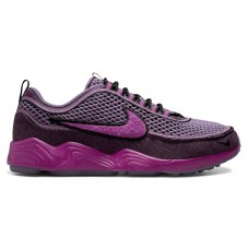 Кроссовки Nike Air Zoom Spiridon Hot Fuchsia