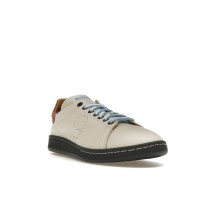 Кроссовки adidas Stan Smith Brain Dead Bliss