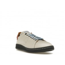 Кроссовки adidas Stan Smith Brain Dead Bliss