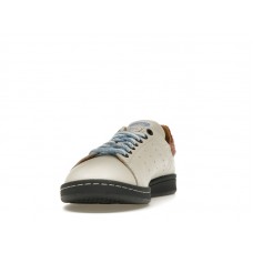 Кроссовки adidas Stan Smith Brain Dead Bliss
