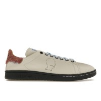Кроссовки adidas Stan Smith Brain Dead Bliss