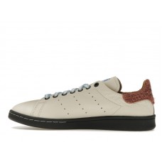 Кроссовки adidas Stan Smith Brain Dead Bliss