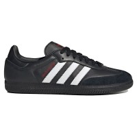 Кроссовки adidas Samba OG atmos x Crazy Raccoon