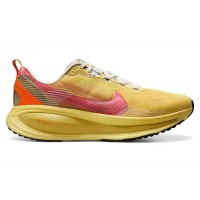 Кроссовки Nike Vomero 18 SE International Running Pack LD-1000