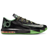 Nike KD 6 Brazil (2026)