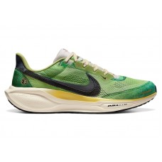 Кроссовки Nike Air Zoom Pegasus 41 Waffle Racer