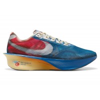 Кроссовки Nike ZoomX Vaporfly Next% 4 Pre Montreal
