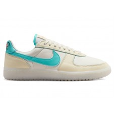 Женские кроссовки Nike Field General PRM Sam Kerr Be Who You Are (W)