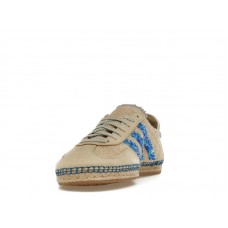 adidas Gazelle CLOT Linen Khaki