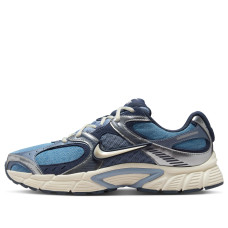 Nike V5 RNR SE Smokey Blue Denim