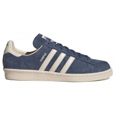 Кроссовки adidas Campus Beauty and Youth Preloved Ink