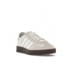 Кроссовки adidas Gazelle Indoor CLOT By Edison Chen Off White