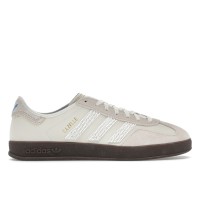 Кроссовки adidas Gazelle Indoor CLOT By Edison Chen Off White
