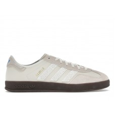 Кроссовки adidas Gazelle Indoor CLOT By Edison Chen Off White