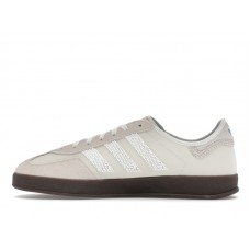 Кроссовки adidas Gazelle Indoor CLOT By Edison Chen Off White