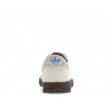 Кроссовки adidas Gazelle Indoor CLOT By Edison Chen Off White