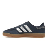 adidas Gazelle Indoor CLOT By Edison Chen Collegiate Navy