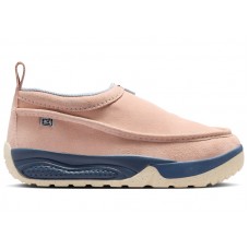 Nike ACG Izy SE Arctic Orange Diffused Blue