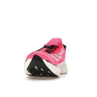 adidas Adizero Adios Pro 3 Lucid Pink Cloud White