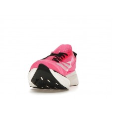 adidas Adizero Adios Pro 3 Lucid Pink Cloud White
