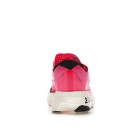 adidas Adizero Adios Pro 3 Lucid Pink Cloud White
