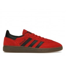 Кроссовки adidas Handball Spezial Better Scarlet
