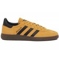 Кроссовки adidas Handball Spezial Crew Yellow