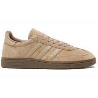 Кроссовки adidas Handball Spezial Cardboard
