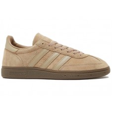 Кроссовки adidas Handball Spezial Cardboard