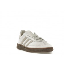 adidas Handball Spezial Alumina Wonder Beige