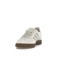 adidas Handball Spezial Alumina Wonder Beige