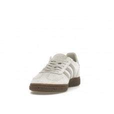 adidas Handball Spezial Alumina Wonder Beige