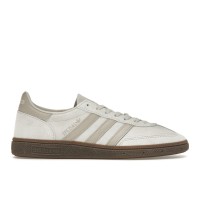 Кроссовки adidas Handball Spezial Alumina Wonder Beige