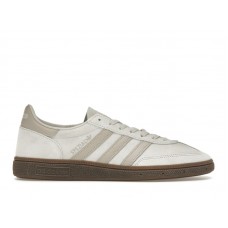 Кроссовки adidas Handball Spezial Alumina Wonder Beige