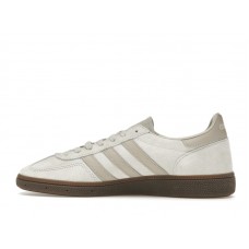 adidas Handball Spezial Alumina Wonder Beige