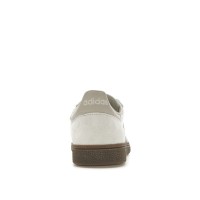 adidas Handball Spezial Alumina Wonder Beige