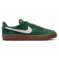 Подростковые кроссовки Nike Killshot 2 Fir Gum (GS)