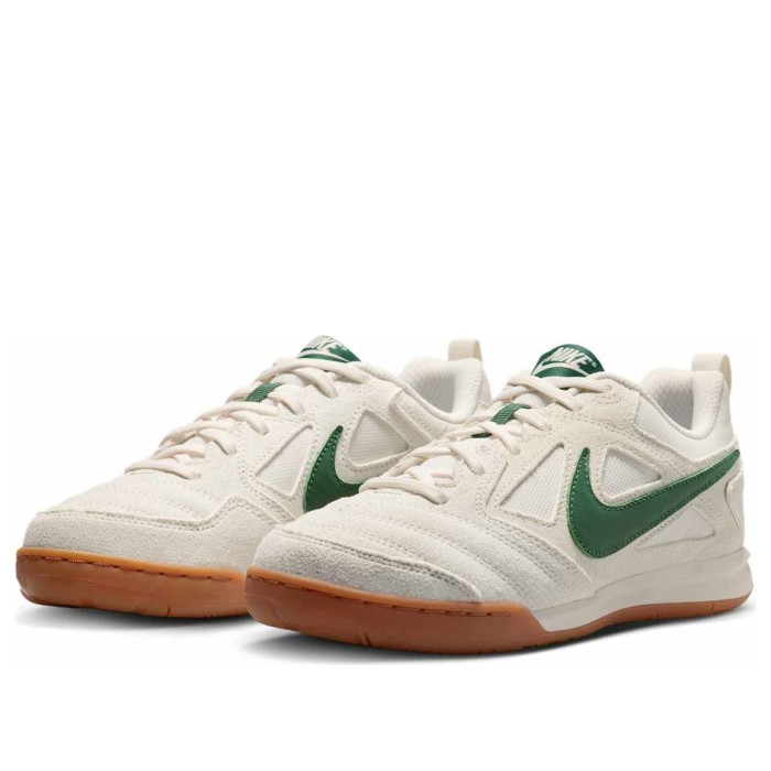 Nike Gato Phantom Gum Medium Brown Comet Blue Fir (GS) - подростковая сетка размеров Nike Gato Phantom Gum Medium Brown Comet Blue Fir (GS) - подростковая сетка размеров