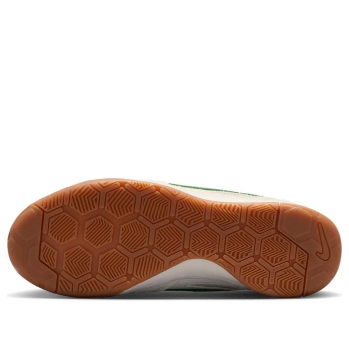 Nike Gato Phantom Gum Medium Brown Comet Blue Fir (GS) - подростковая сетка размеров Nike Gato Phantom Gum Medium Brown Comet Blue Fir (GS) - подростковая сетка размеров